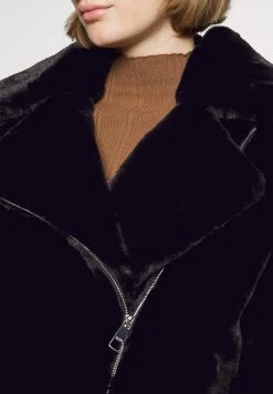 Boss Cabila - Winter Jacket - Black -Boss Shop 3518996cb09d4ee7aa61d2680617f49f