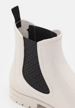 Boss Martha Bootie - Wellies -Boss Shop 3533be9ec046406fb5dc8df98918d04c