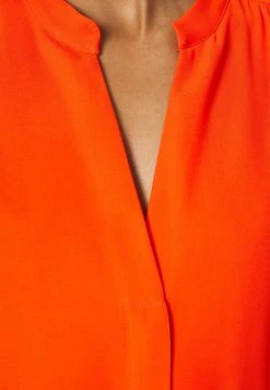 Boss Dibanorah - Day Dress -Boss Shop 3543018c5b49418a99a0ede119c0b3f3