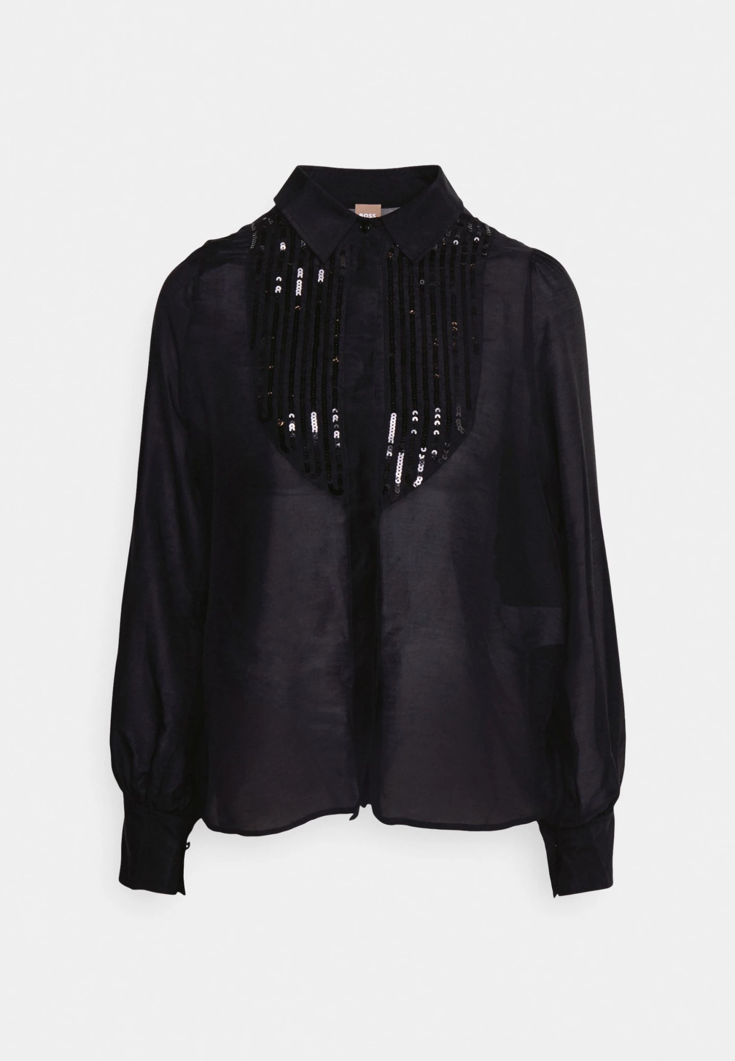 Boss Bitanta - Blouse 6 Boss Bitanta - Blouse - Image 4