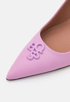 Boss Janet - High Heels 15 Boss Janet - High Heels -Boss Shop 35957deeab05499e8fbe0ddbb0a8224a