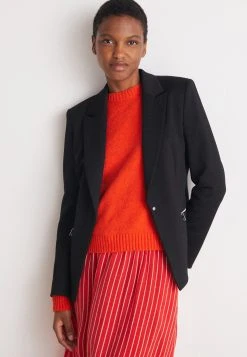 Boss Jeneta - Blazer