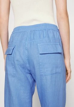 Boss Tilinas - Trousers -Boss Shop 35aac3b06a8a43c5bf9bfe36ad744544