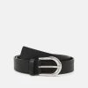 Boss Carol Belt - Belt - Black -Boss Shop 35bffba9906a49648bc89b6dea4741e1