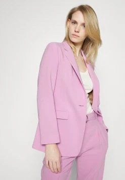 Boss Jocalua - Blazer - Open Pink -Boss Shop 35c27d0fa8c14836a787f1964914525c