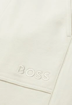 Boss C Eflim - Tracksuit Bottoms - Natural Eighteen -Boss Shop 35c4f5af6f334ac983da58ccb33bcc66