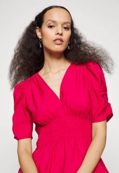 Boss Dizzi - Day Dress -Boss Shop 360de5db4cb94fac9ccaf2a0a4656b2a