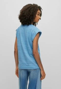 Boss C Eliv - Basic T-Shirt -Boss Shop 360e45a265734be097867e447b93e1af