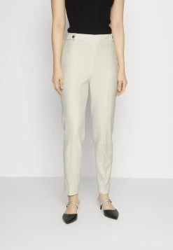 Boss Tiluna Sidezip - Trousers