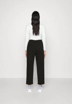 Boss Tewetta - Tracksuit Bottoms -Boss Shop 367313ea7e934a49ab77cdb4b124c4d9