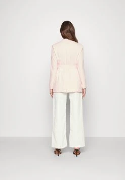 Boss Jikela - Blazer - Bright Pink -Boss Shop 36792245e7214d2a984802da07591ed4