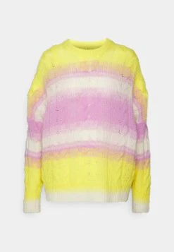 Boss Falguni - Jumper - Open Miscellaneous -Boss Shop 36e36f1ba3bb4e5ba7d4755e238f31c3