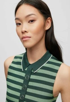 Boss Frimrose - Jumper - Patterned Nine -Boss Shop 36e927ef78124abbbd3d2b7750fb5626