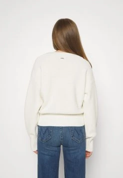 Boss Faliedra - Jumper 16 Boss Faliedra - Jumper -Boss Shop 36eca5471e0e483e9f6fe49bb78c1195