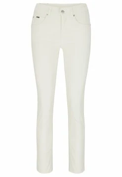 Boss C Ticora-D - Slim Fit Jeans -Boss Shop 36f6400a25f84ec3b09615ed8dfc9db2