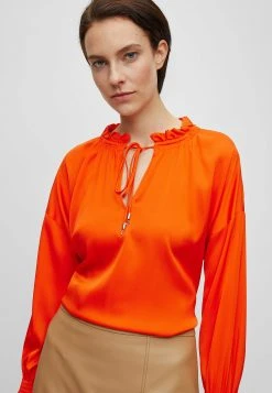 Boss Baratina - Blouse -Boss Shop 36ff0dc819704927b02c2cf83bcb26e5