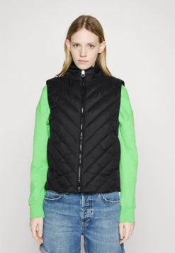 Boss Palassy - Waistcoat