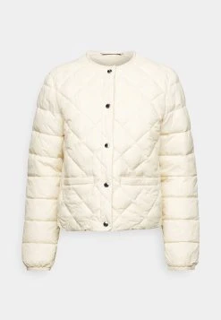 Boss Palisara - Light Jacket -Boss Shop 371aeda4b3af478ca8d81f6a41f659ee