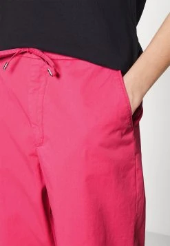 Boss C Tapata D - Trousers - Medium Pink -Boss Shop 3733351842ab4f72986ffbb99c8a630b