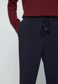 Boss Tariyana - Trousers -Boss Shop 37454be004494b20b303d7b5f3f340d0