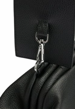 Boss Audrey - Clutch - Black One -Boss Shop 37721e96d85c4a9b8aaa4015958f0a90