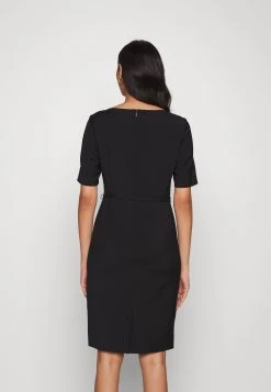 Boss Daleah - Shift Dress 11 Boss Daleah - Shift Dress -Boss Shop 37875acc44d54a03924bf53cf97ca4d4