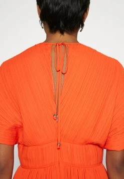 Boss Drizzie - Cocktail Dress / Party Dress -Boss Shop 379b130db9244ab9bd3bd938f646c2a0