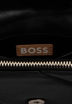 Boss Ayla - Clutch - Black 12 Boss Ayla - Clutch - Black -Boss Shop 38a5cebcd5d4422ab43f9c722288c58f
