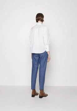 Boss Bellura - Blouse -Boss Shop 38c4920c9dc1486fb63ca191614049bd