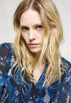 Boss Daplisa - Day Dress -Boss Shop 38f62b42c338417083118bd726319a86