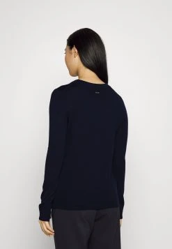 Boss Feganas - Jumper - Open Blue