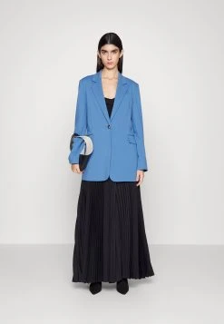 Boss Jewetta - Blazer - Open Blue 9 Boss Jewetta - Blazer - Open Blue -Boss Shop 3931b44024b44b07905514f4590e1255