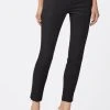 Boss Anaita - Trousers - Black -Boss Shop 39594bf005d945c7af1180111bd9565d