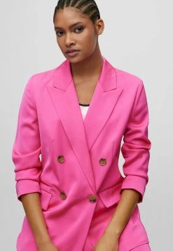 Boss Jefala_As - Short Coat -Boss Shop 3971995ec1604068bca27e1f76e4cfdc