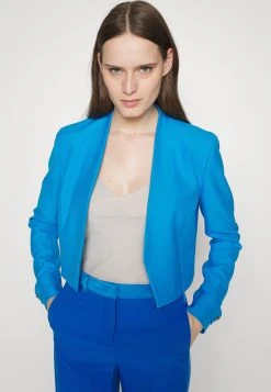 Boss Jibelara3 - Blazer -Boss Shop 39908225edd041938bf6e22a7740e8bf