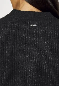 Boss Fandarina - Jumper -Boss Shop 3999630b3baf4d29a5c40ca89d38f3e2