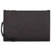 Boss Clutch - Black -Boss Shop 399974234c7b4c389335f9d3d77127a1