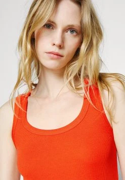 Boss C Ematite Cotton Mix Top - Top 15 Boss C Ematite Cotton Mix Top - Top -Boss Shop 399ae5d80297434c8f37909cea2eb23d