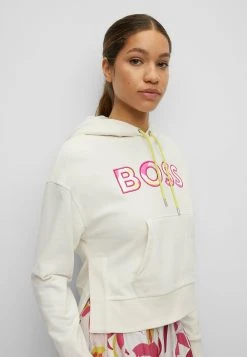 Boss Ecropi_Aop Logo - Sweatshirt 10 Boss Ecropi_Aop Logo - Sweatshirt -Boss Shop 39dd00af127546a88de24dd5386560fa