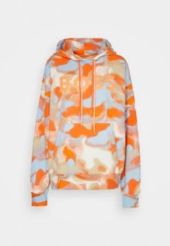 Boss Etea - Hoodie -Boss Shop 39e1868881654ef7b34a3aa0c44df815