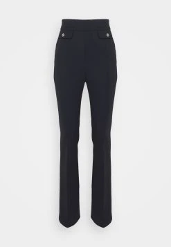 Boss Tubeka - Trousers - Dark Blue -Boss Shop 3a2b96c92cb347f1aa5f0f1c015bd2e6