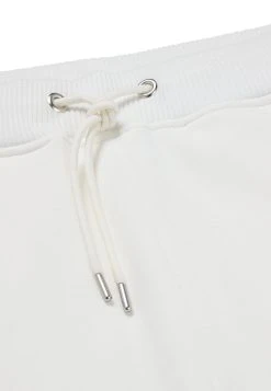 Boss C_Etix - Tracksuit Bottoms - Open White -Boss Shop 3a589f2ce61a4f22811965321518be35