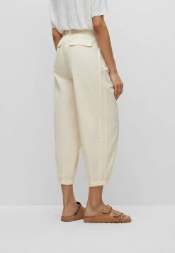 Boss Tapita D - Trousers -Boss Shop 3a63a5046ccf4b54958f4fa25d0b943c