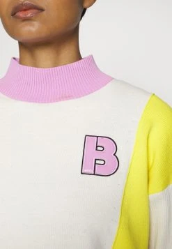 Boss Jumper - Open Miscellaneous -Boss Shop 3aed25f1ad8b421fa25971fde86f00ba