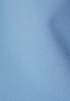 Boss Jevoka - Blazer - Open Blue -Boss Shop 3afcb76cdd1245b4bd675552a7ea9950