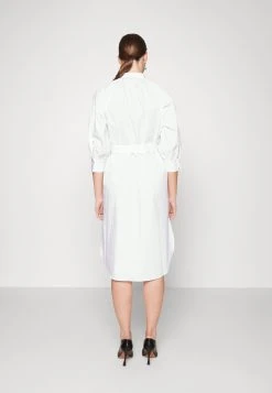 Boss Dipete - Day Dress 10 Boss Dipete - Day Dress -Boss Shop 3b34f54033504f7a988b0e6602baafb7