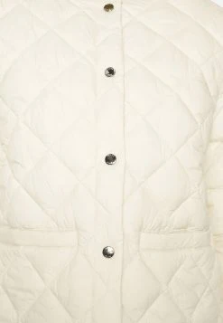 Boss Palisara - Light Jacket -Boss Shop 3b540bb948c249f3ae4a547462e849da