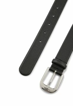 Boss Anna- Belt - Black One 10 Boss Anna- Belt - Black One -Boss Shop 3b8456edf2374bfcbd64ee94c186600b