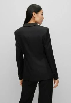 Boss Jaxtiny - Blazer 10 Boss Jaxtiny - Blazer -Boss Shop 3b8a7818d15a4886a240bf7d01aba653