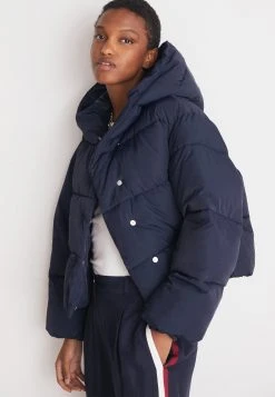 Boss C_Patulla - Down Jacket